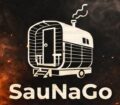 Mobilna sauna na wynajem Warszawa